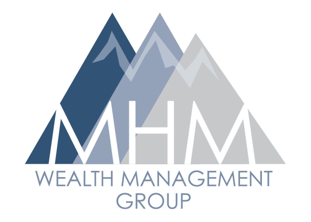MHM Wealth Management Group Logo